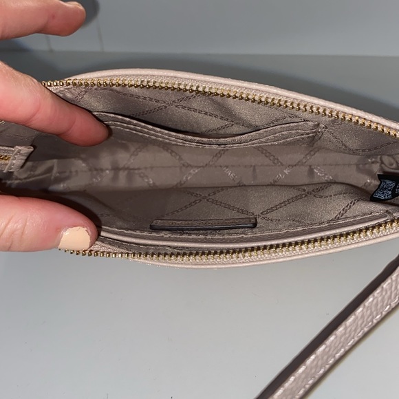 micheal kors - Picture 3 of 4